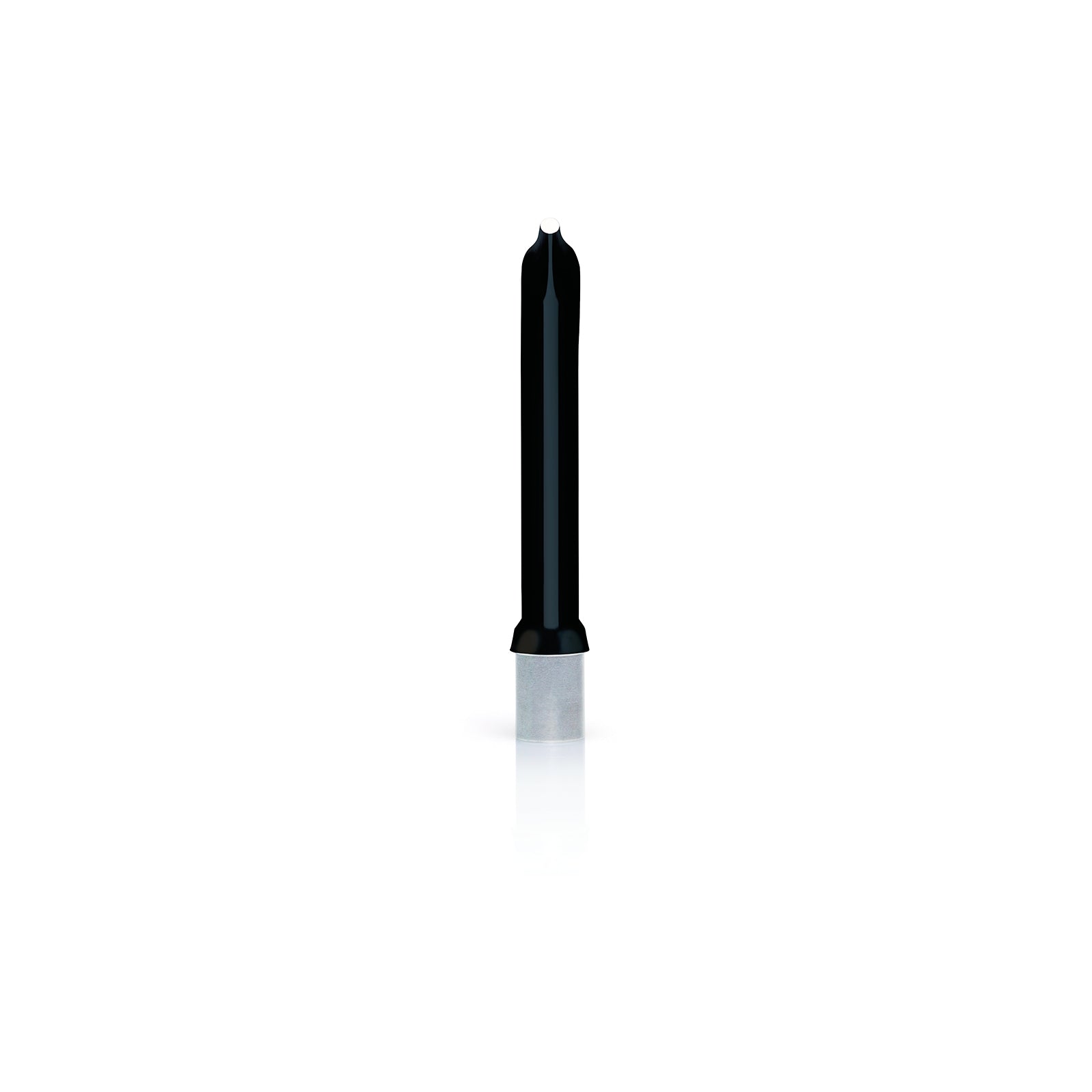 Bluephase® G4 LED Pin-Point Curing Light Guide – Black, 6>2 mm