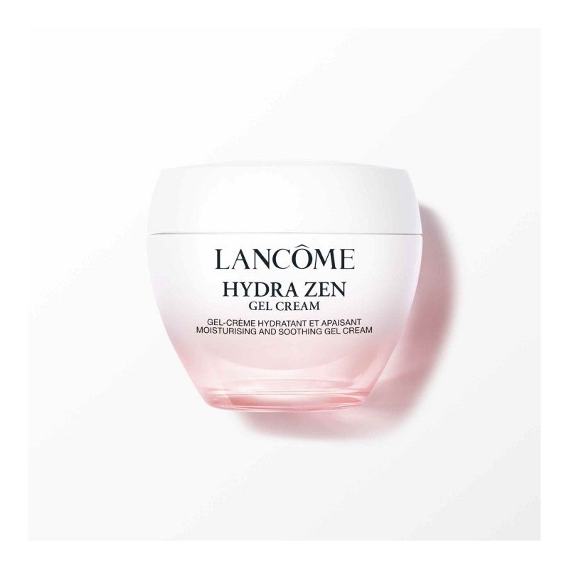 Lancome Hydra Zen Gel Cream - 50ml