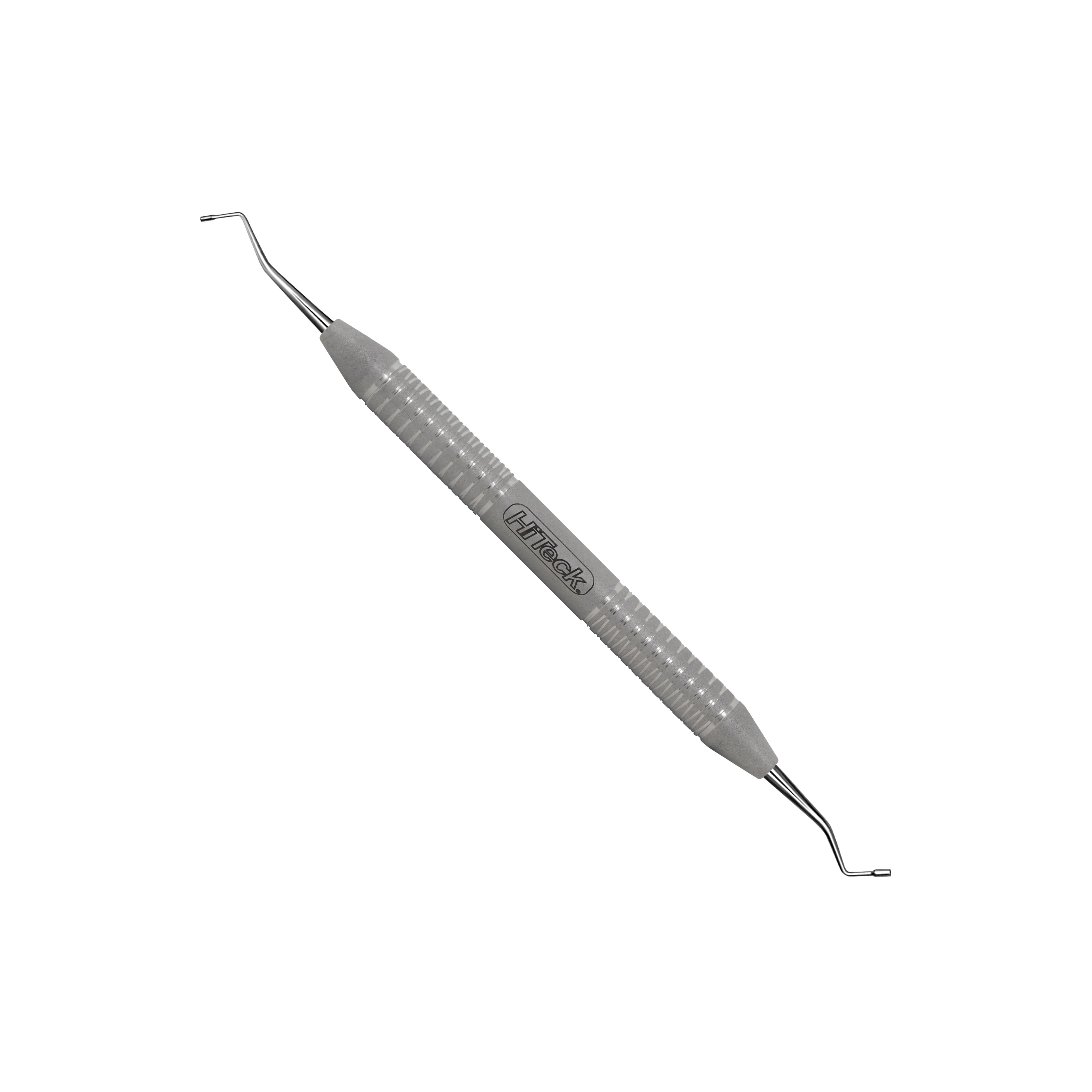 0/1 Marquette, 1.0MM/1.4MM Plugger/Condensor