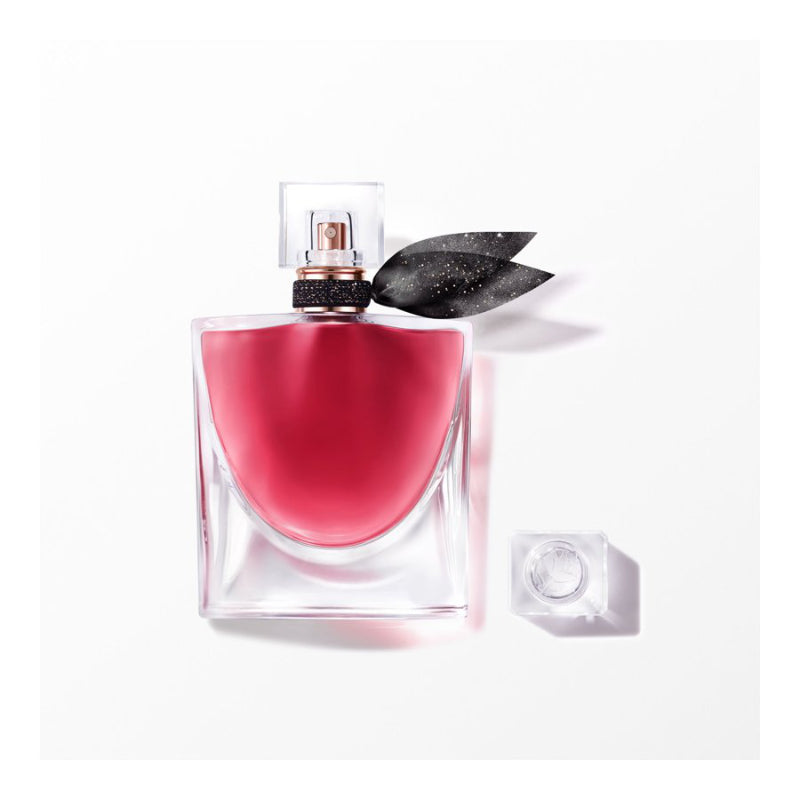 Lancome LA VIE EST BELLE L'Elixir Eau de Parfum - 50ml