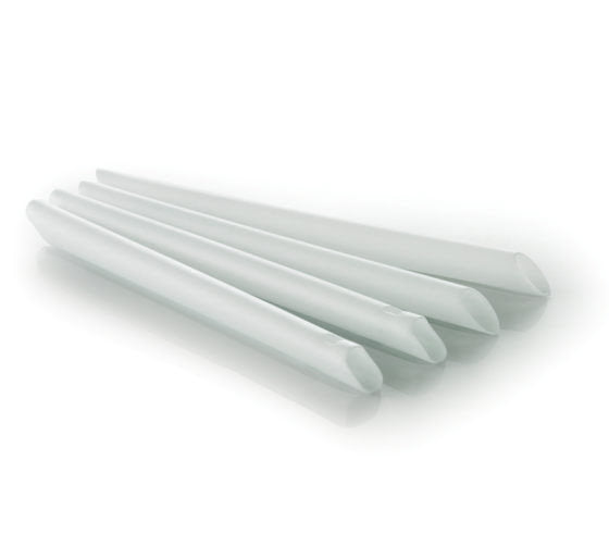 SafeBasics HVE Tips, 50/Pkg