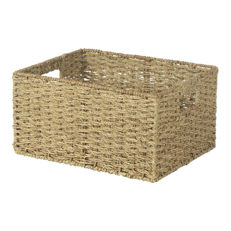 Collection by London Drugs Storage Basket - Large