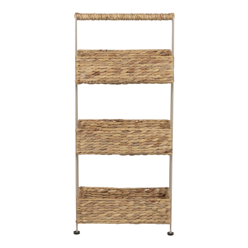Collection by London Drugs Storage Rack