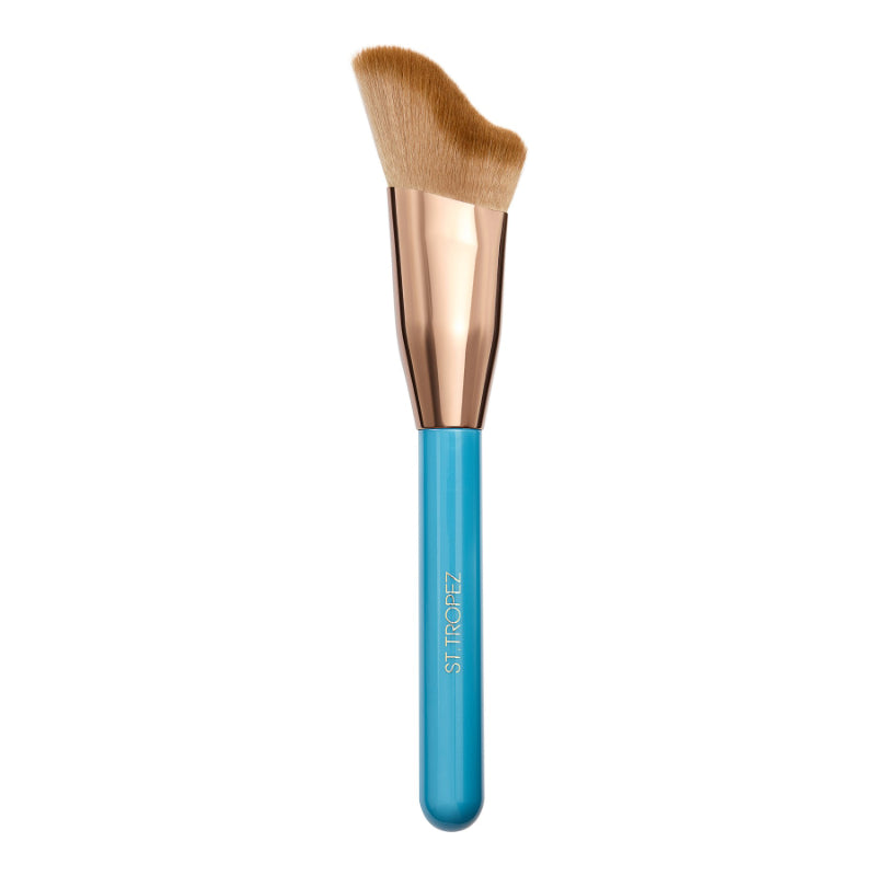 St.Tropez Ultimate Tan Face Brush