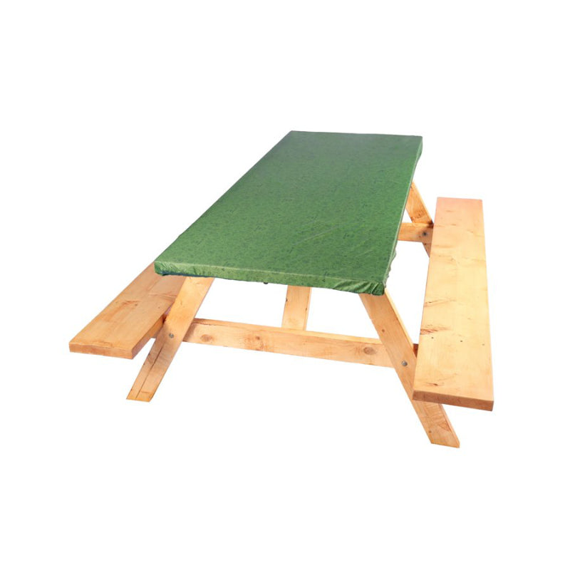 Coghlan's Table Cover - Green
