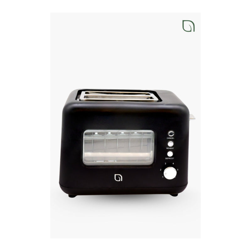 Willow 2-Slice Toaster - 7603