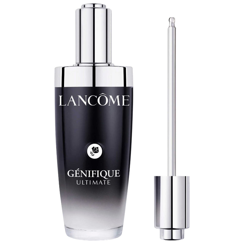 Lancome Genifique Ultimate Serum - 115ml