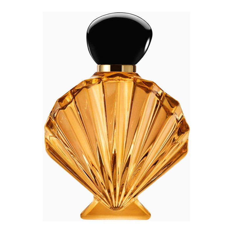 Venus de Nina Ricci Women's Eau de Parfum - 30ml