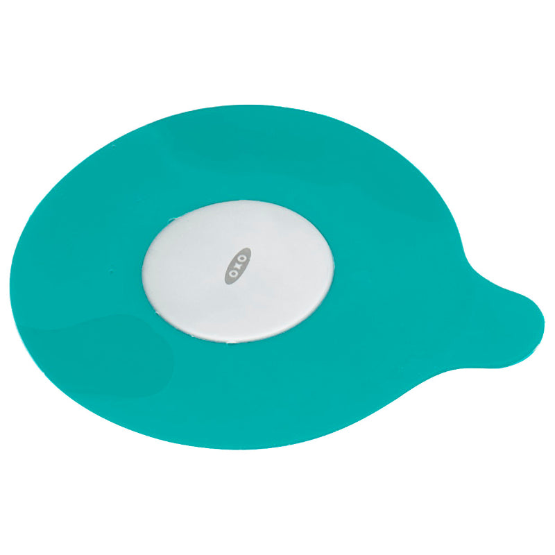 OXO Tot Tub Stopper