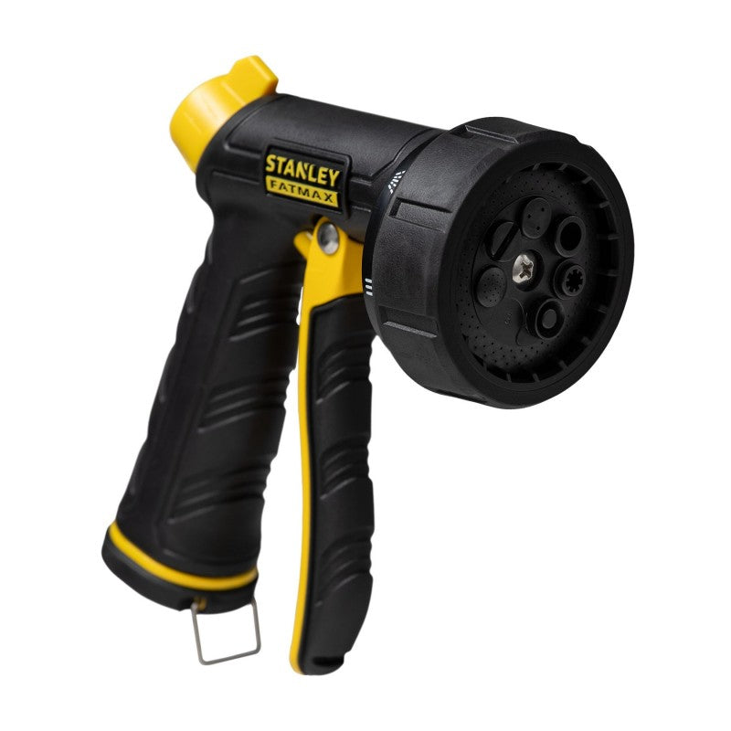Stanley Fatmax Spray Gun