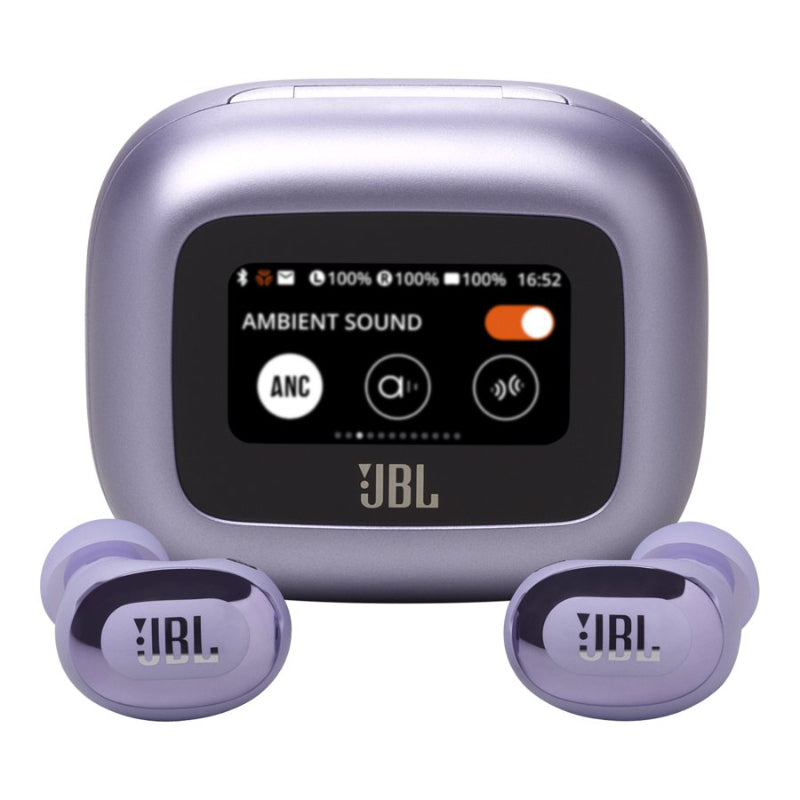 JBL LIVE Buds 3 Bluetooth Earphones