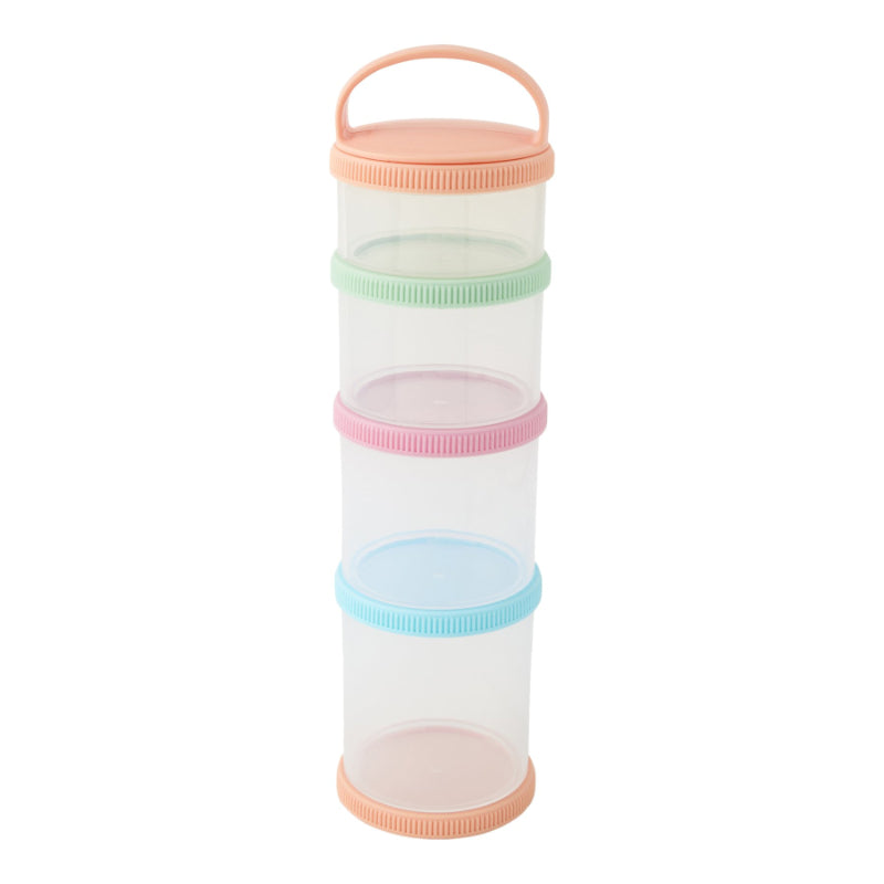 Core Kitchen Food Storage Container Set