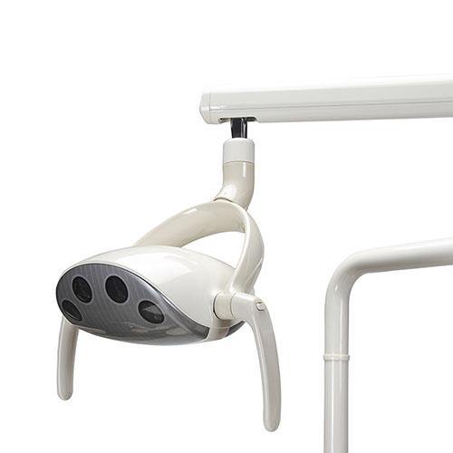 Torch Wall Mounted LED Light