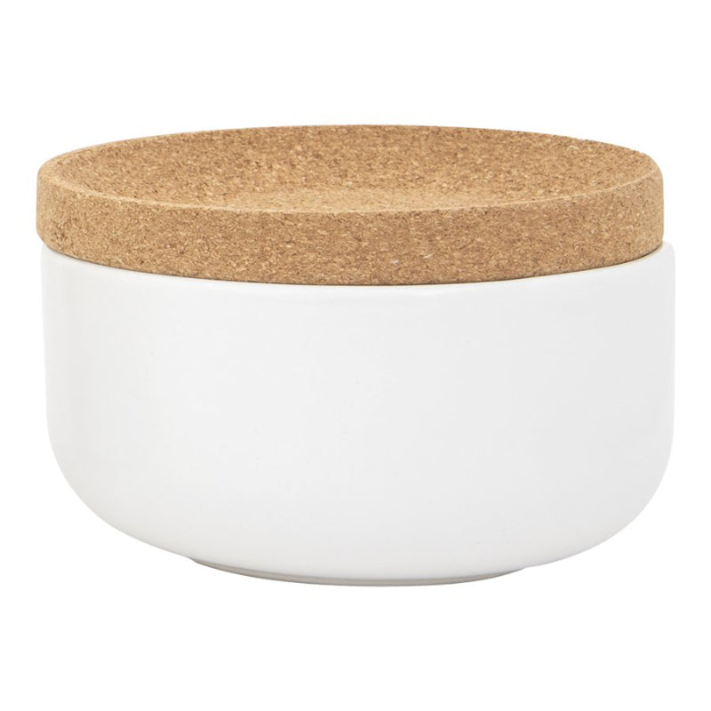 Kamenstein Storage Jar