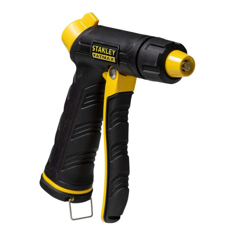Stanley Fatmax Front Trigger Spray Gun
