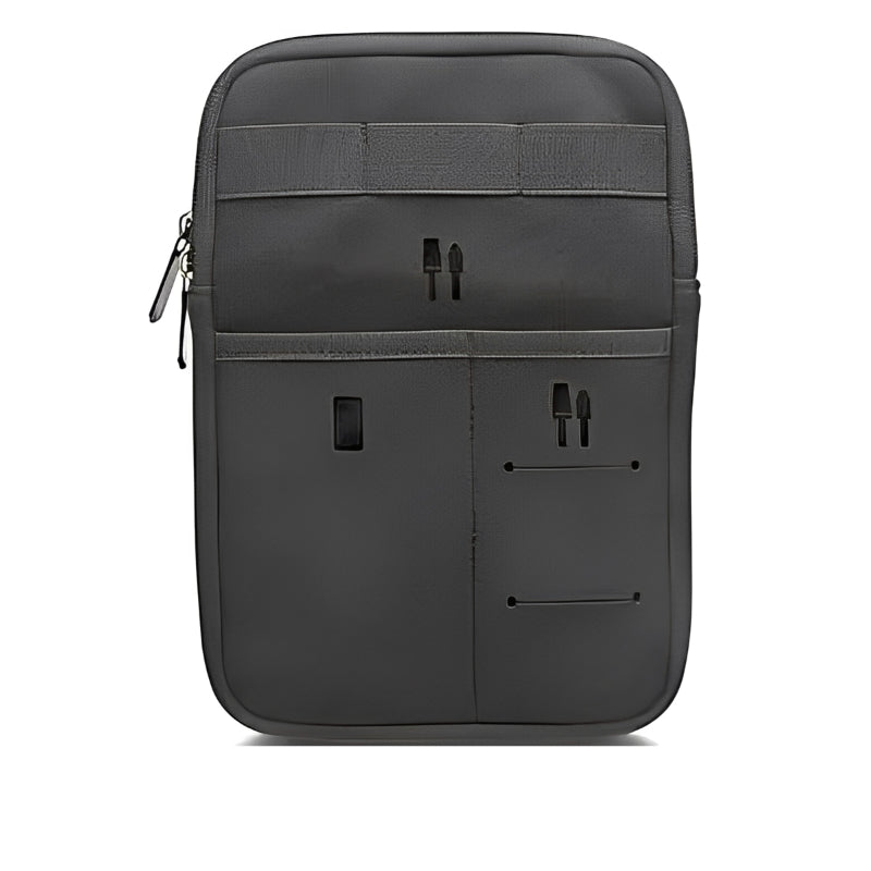 Universal Tablet Sleeve - Black - 10 Inch