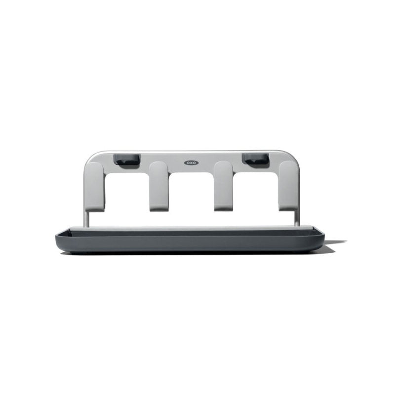 Oxo Good Grips Drying Rack