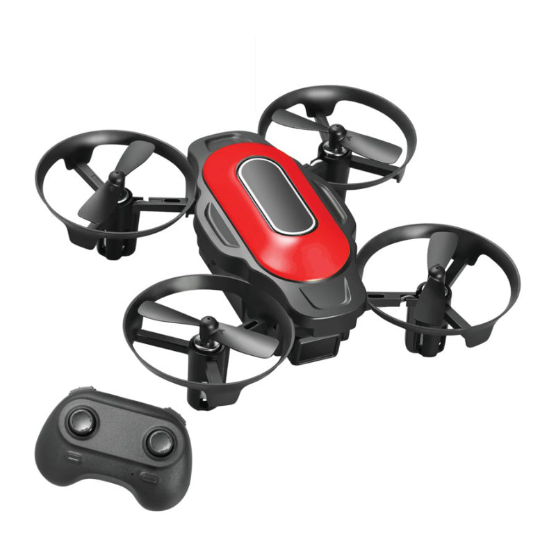 Escape Mini RC Quadcopter Drone