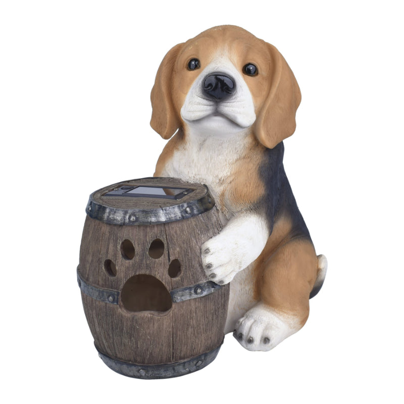 Collection by London Drugs Decorative Figurine - Dog