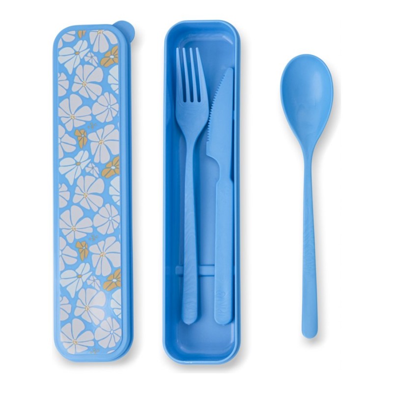 MANNA Cutlery Set