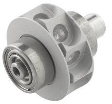 CERAMIC HIGHSPEED REBUILD KITS