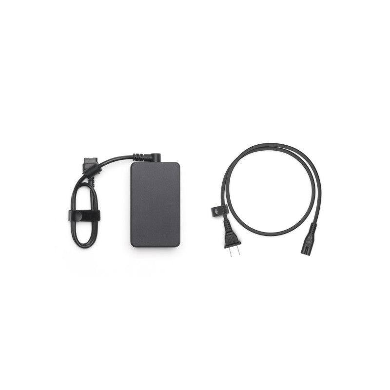 DJI Mavic 240W Power Adapter - CP.MA.00000885.01