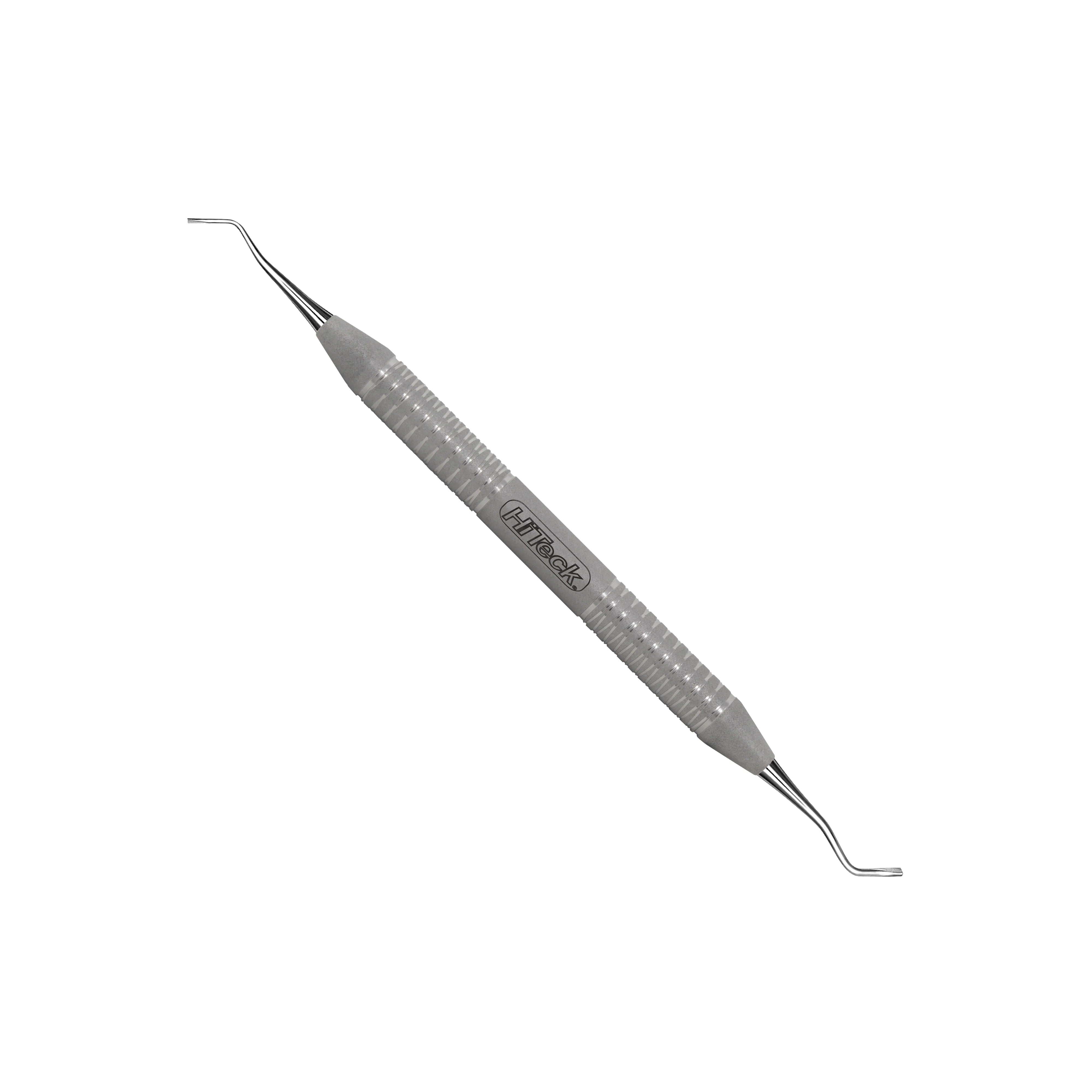 4M Markley, 1.4MM/2.8MM Plugger/Condensor