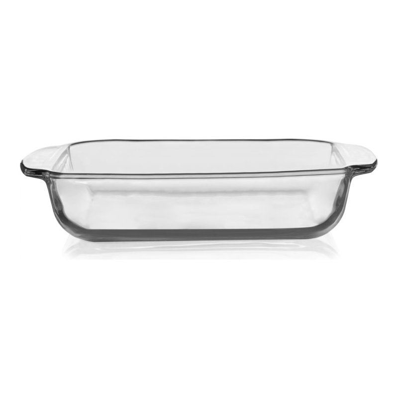 Libbey Baker's Basics Baking Dish - 1.7L