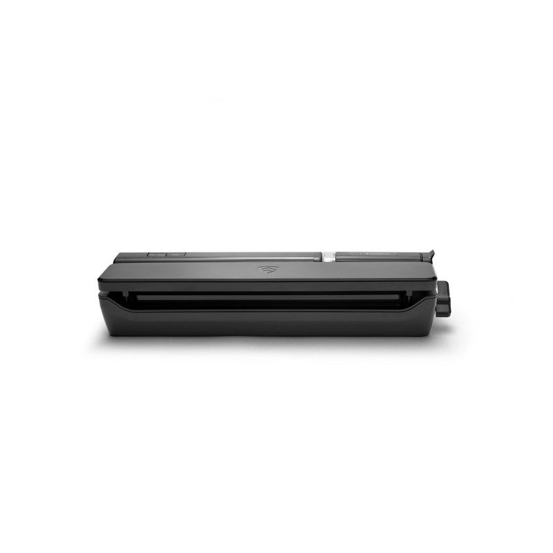 FoodSaver Handheld+ 2-in-1 Vacuum Sealer - Matte Black - 2205435