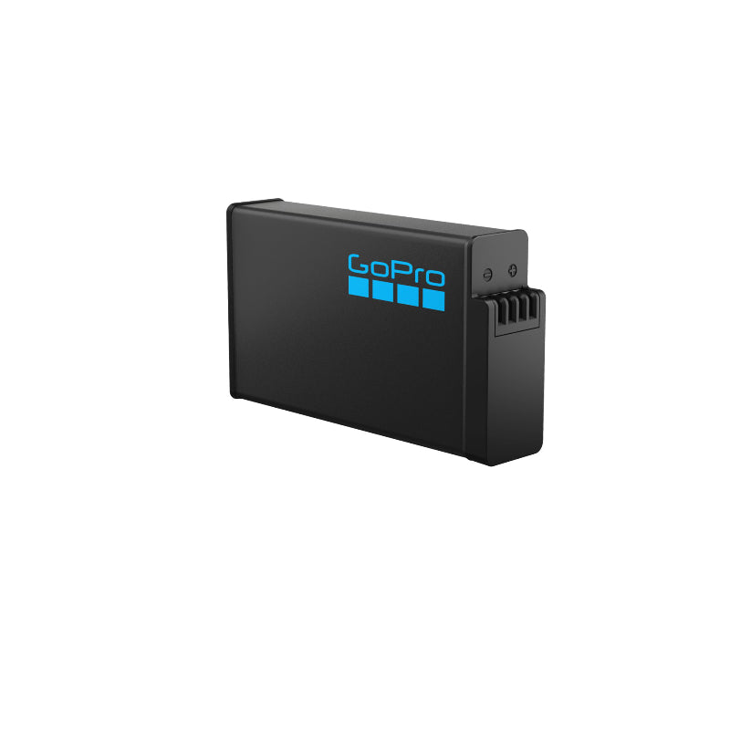GoPro Enduro Battery for MAX2 - GP-AMBAT-001