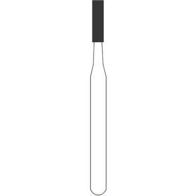 Alpen® SteriX Carbide Operative and Surgical Burs, FG