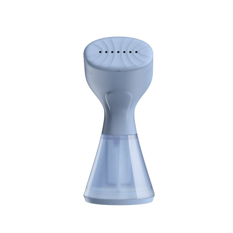 Conair Handheld Fabric Steamer - GS8C