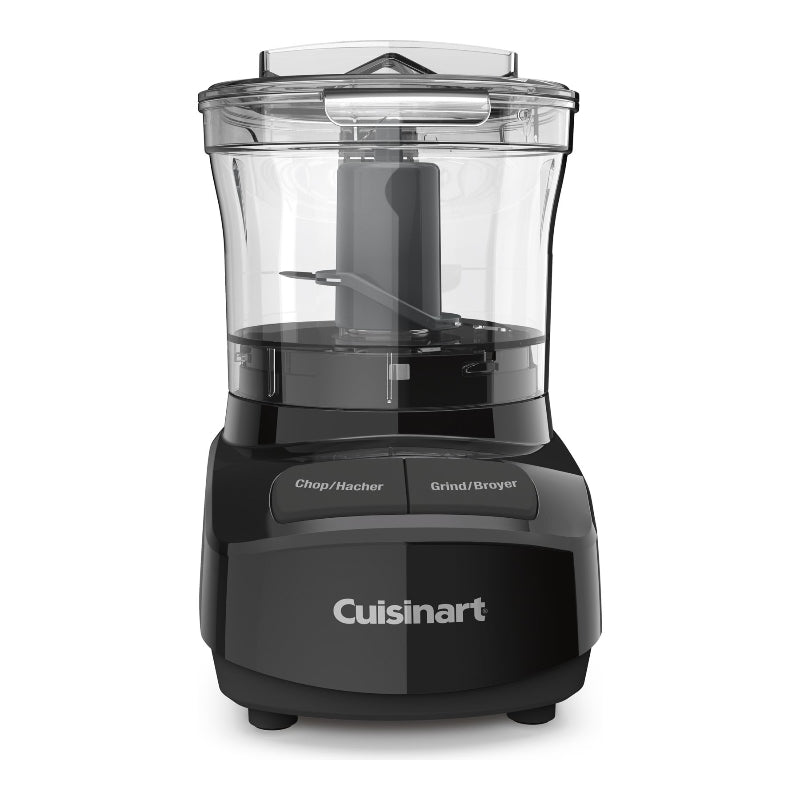 Cuisinart Chopper/Grinder - CCH-3BKC