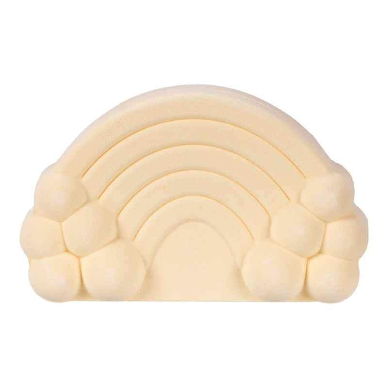 Beautyous Bath Fizzer Bath Bomb - Rainbow - 150g