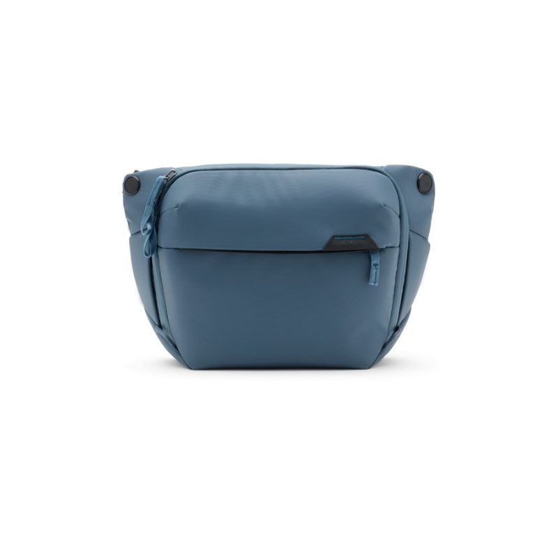 Peak Design Everyday Sling for Camera / Lens / Drone / Notebook - 6L - Ocean