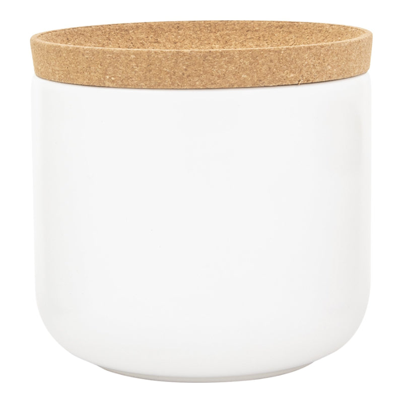 Kamenstein Storage Jar