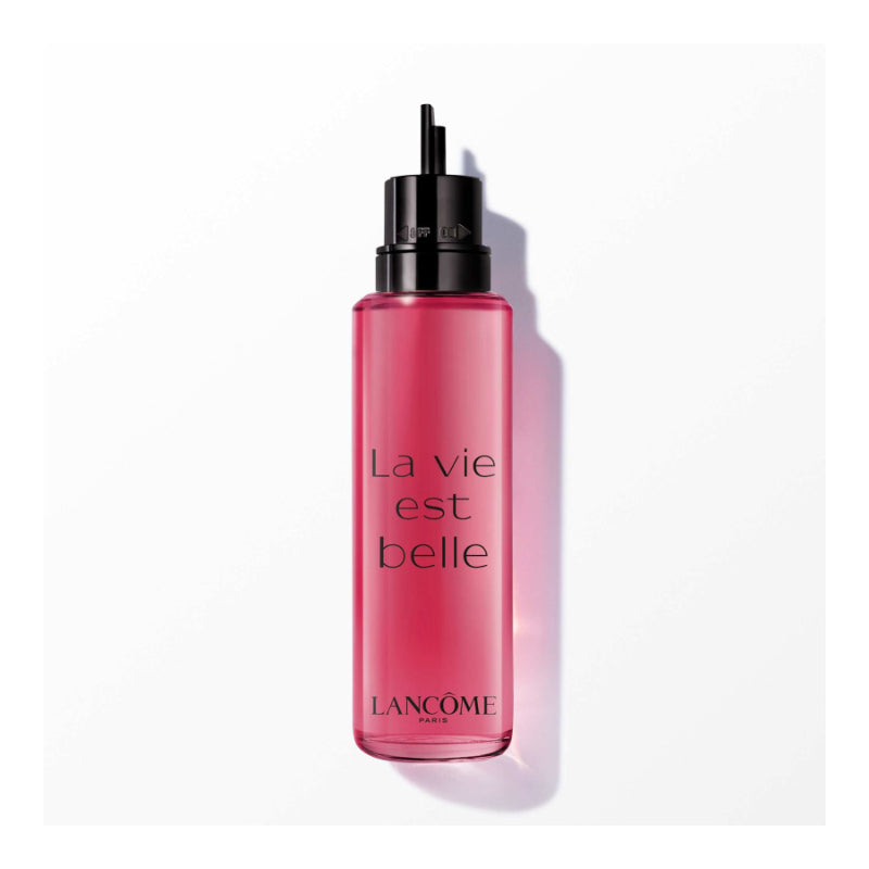 Lancome LA VIE EST BELLE L'Elixir Eau de Parfum Refill - 100ml