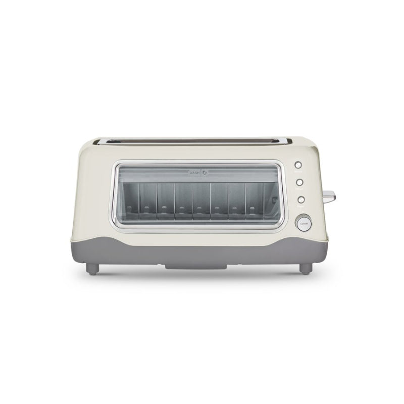 Dash Clearview 2-Slice Toaster - 53223