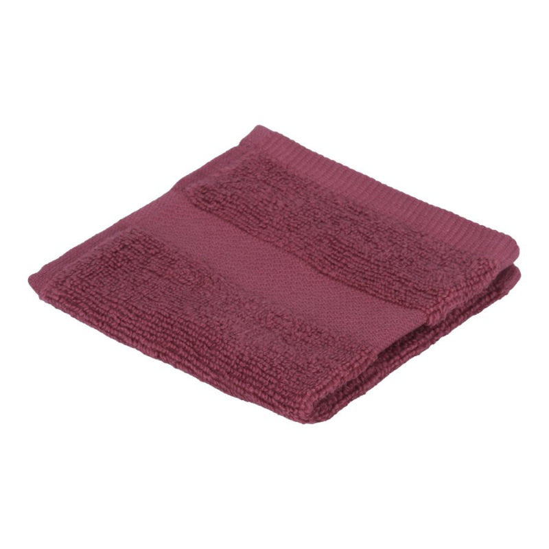 Collection by London Drugs Bath Towel - 30 x 30 cm