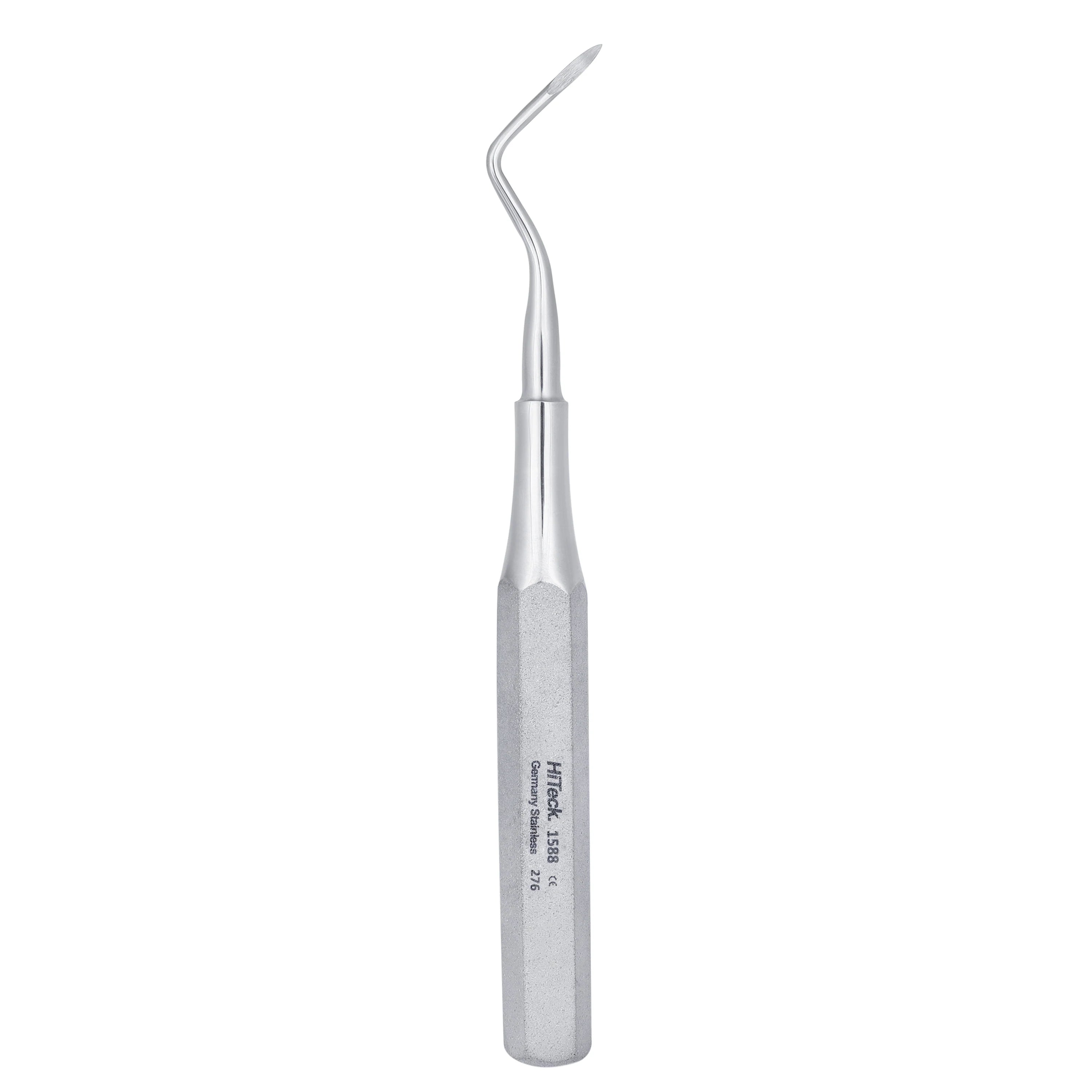 2 Heidbrink Root Tip Pick