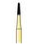 Trimming & Finishing Carbide Burs – 12 Blade