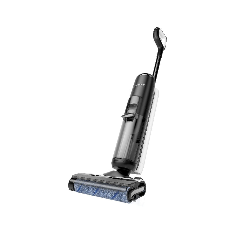 Tineco FloorWasher Pet 5 Series Upright Floor Cleaner - FW104500US