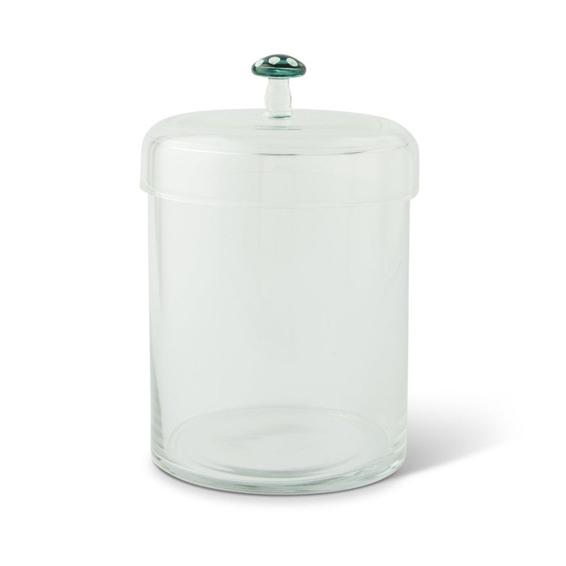 MEDICI Food Storage Container - Green - 1.3L