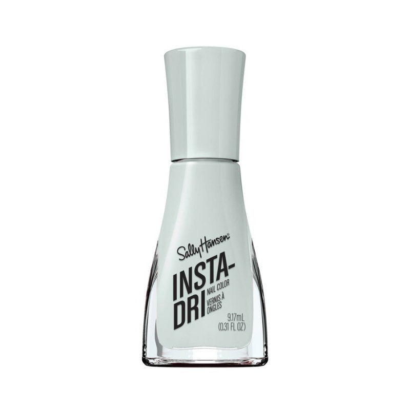 Sally Hansen Insta-Dri Nail Color - In Too Chic