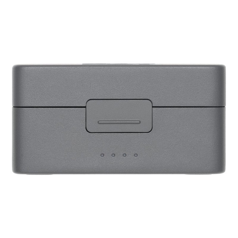DJI Mic 2 DMC02 Charging Case - CP.RN.00000330.01