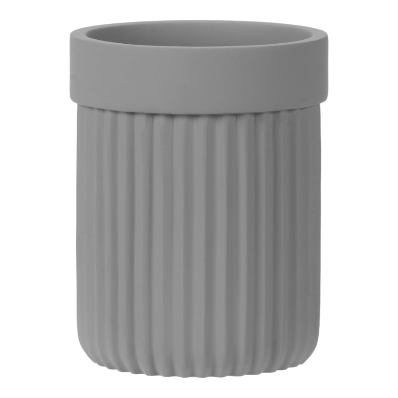 Collection by London Drugs Polyresin Container