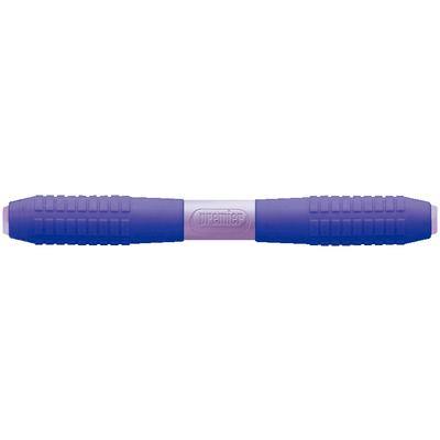Big Easy® Ultralite™ Sickle Scalers Double End