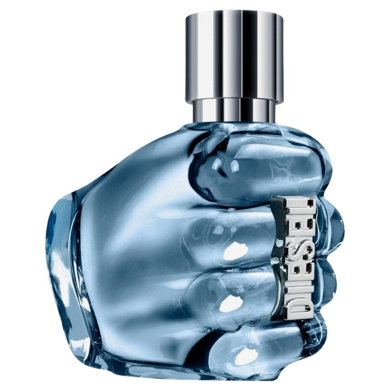 Diesel Only The Brave Eau de Toilette - 35ml