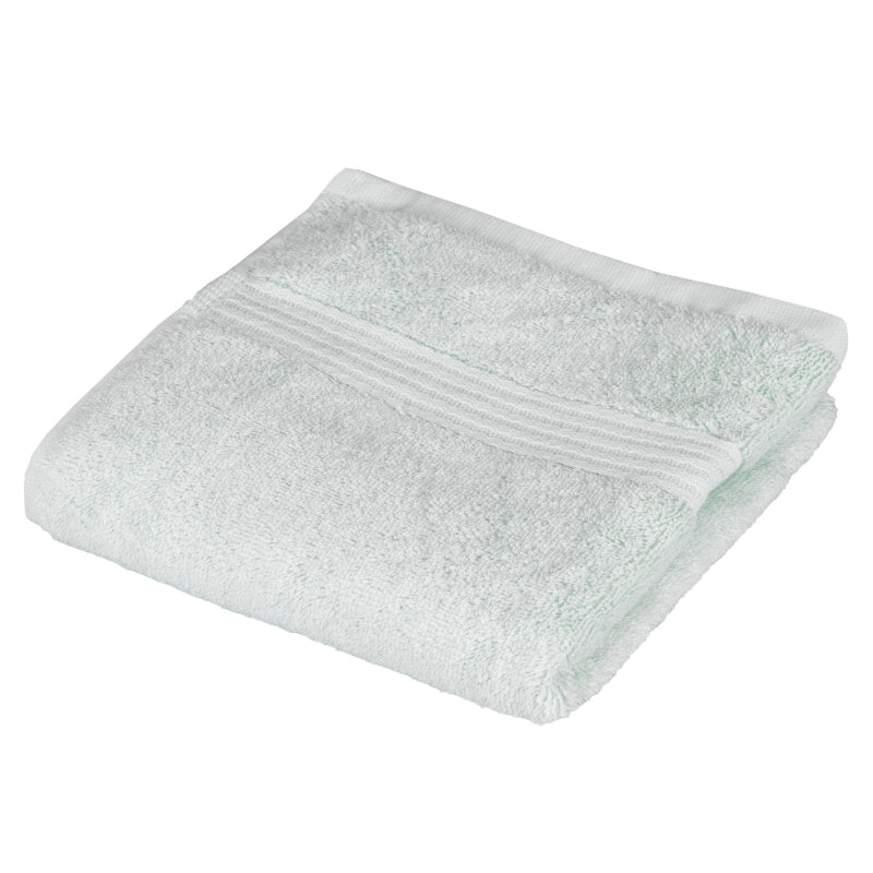 Collection by London Drugs Hand Towel - 40 x 76cm - Hint of Mist