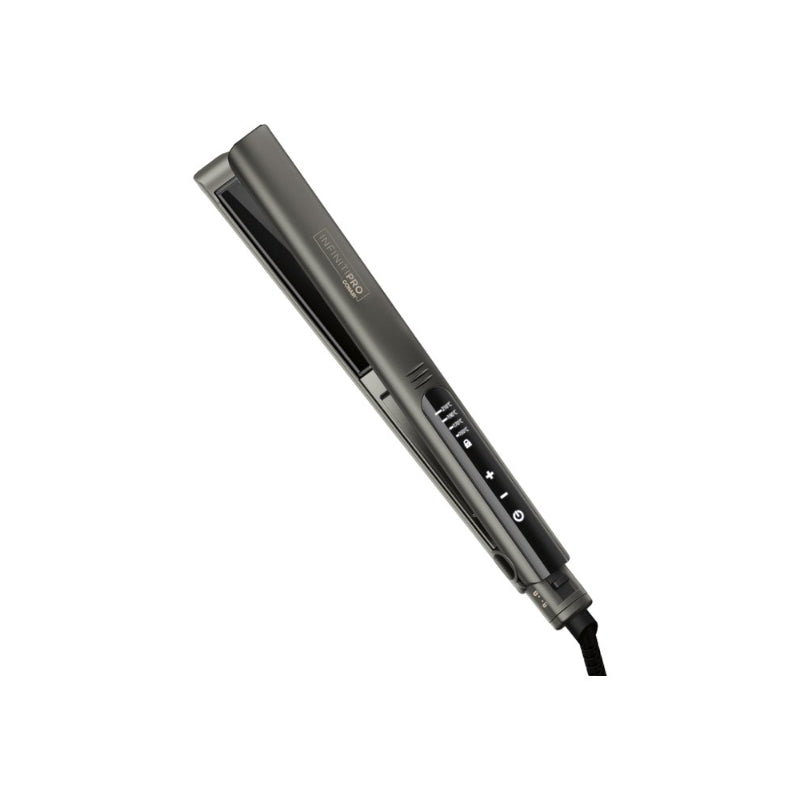 InfinitiPro by Conair Straightener - CS41C